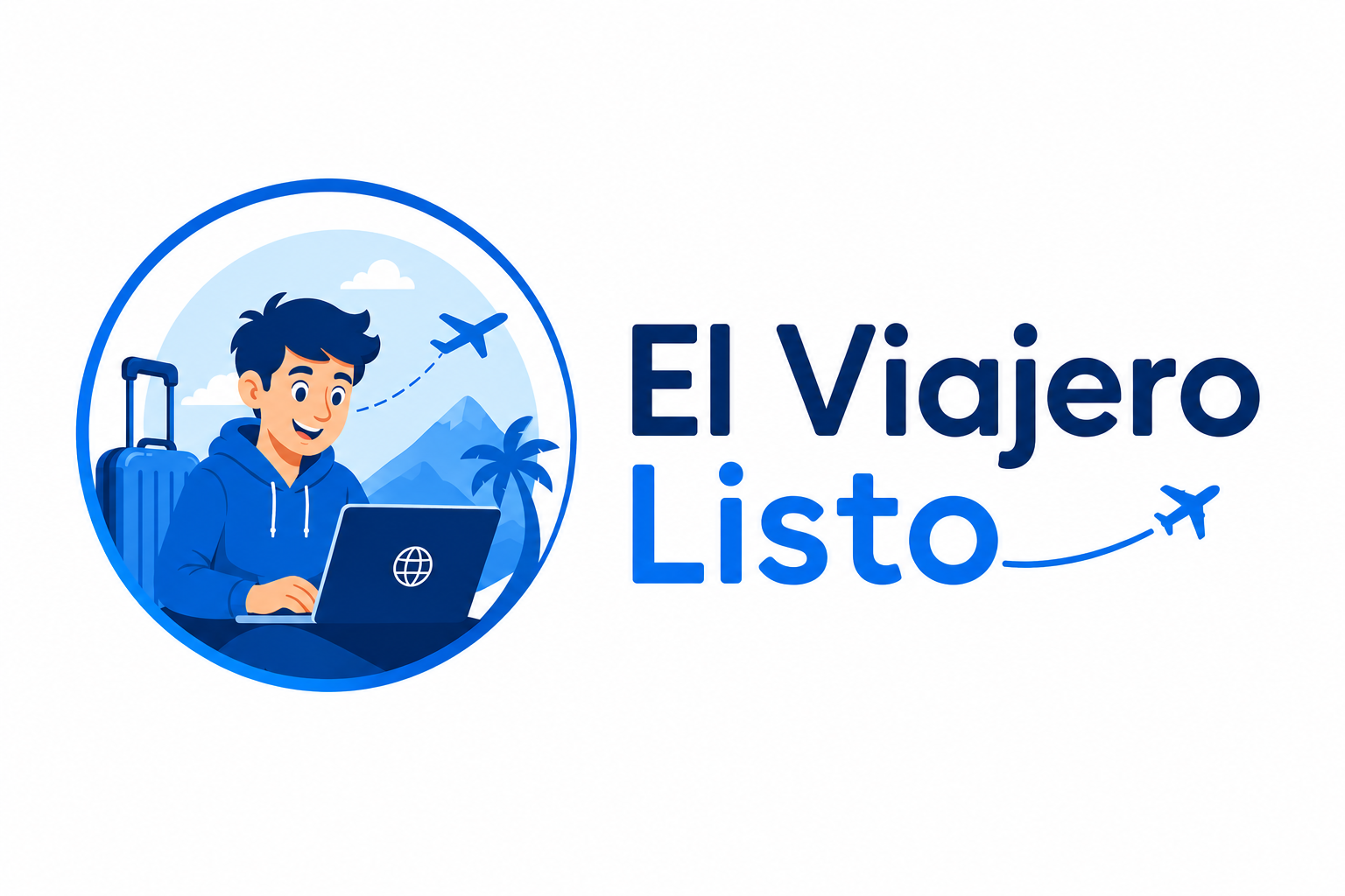 El Viajero Listo
